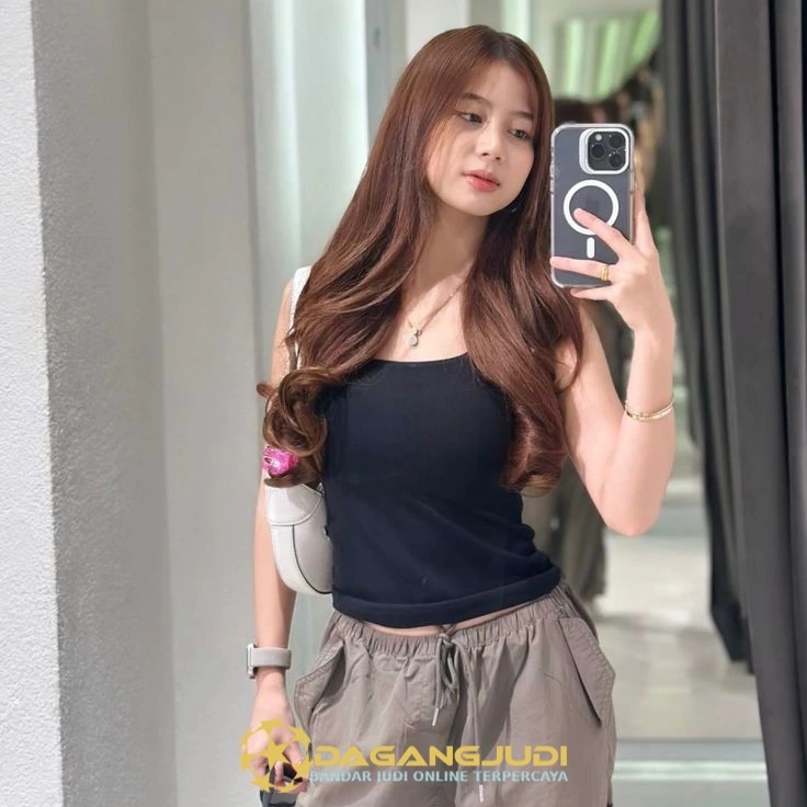 Dagangjudi: Situs dengan Layanan Customer Service Cantik dan Responsif
