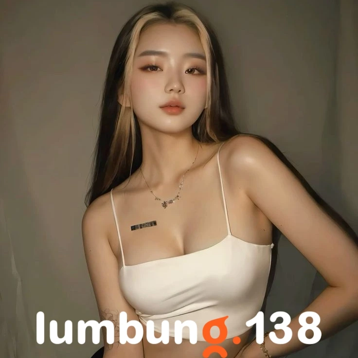 Lumbung138 | Akses Mudah Daftar Game Gacor Lewat Link Alternatif Terbaru!