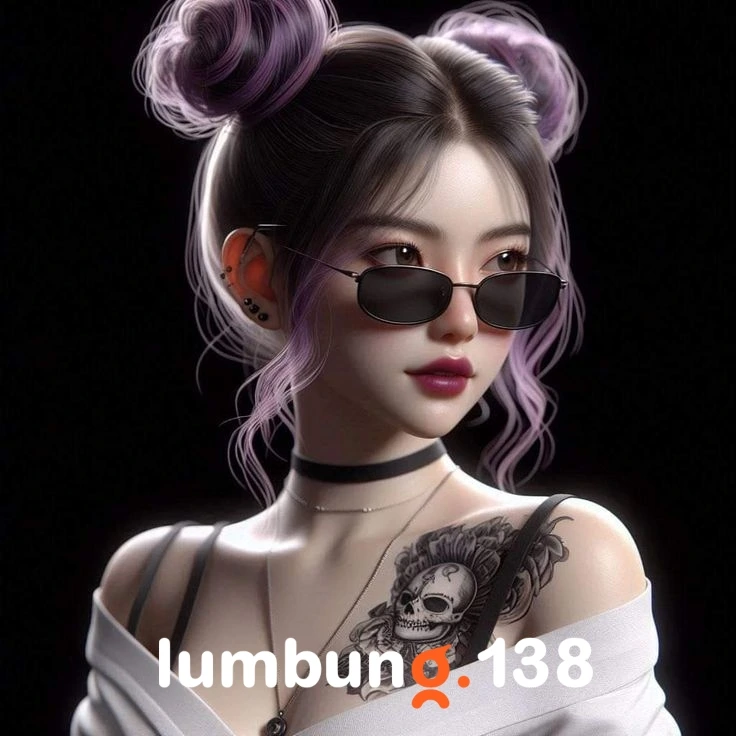 LUMBUNG138