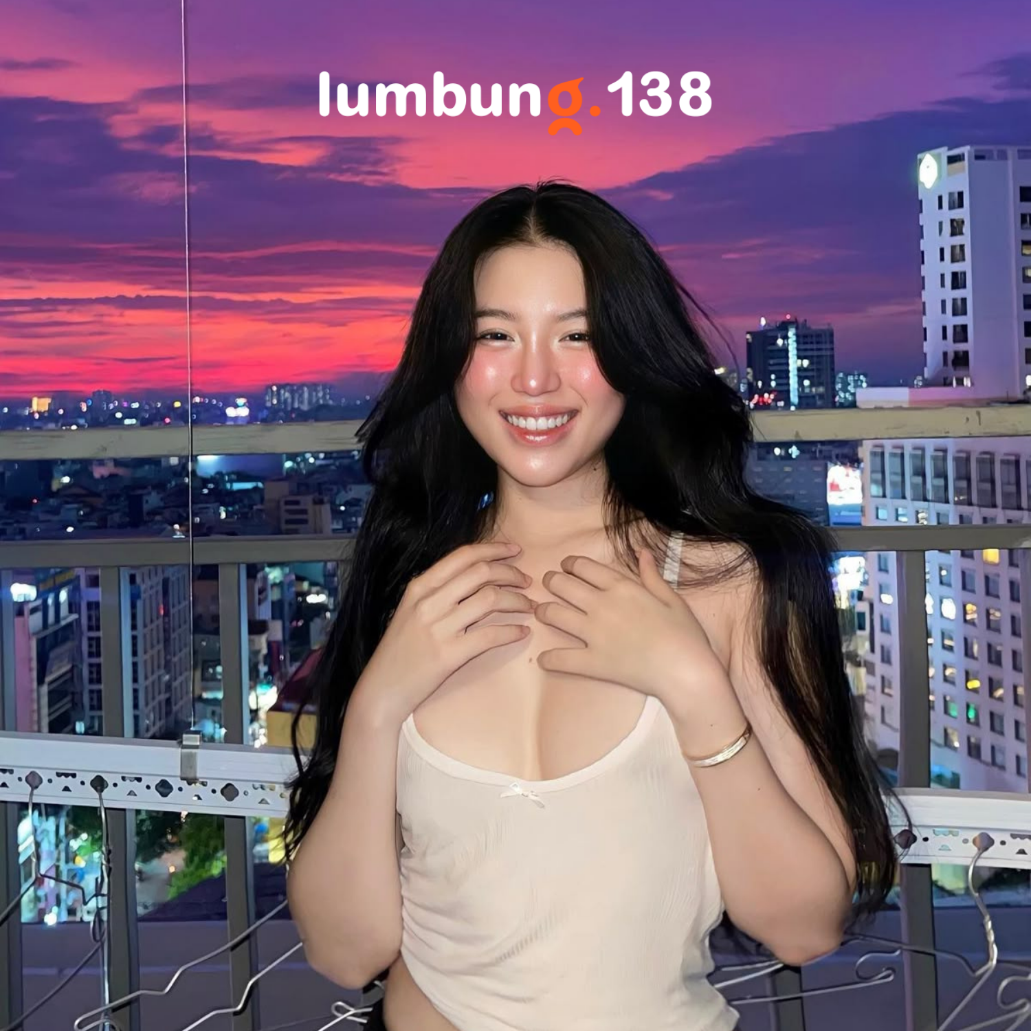 Claim Bonus Lumbung138 Gacor