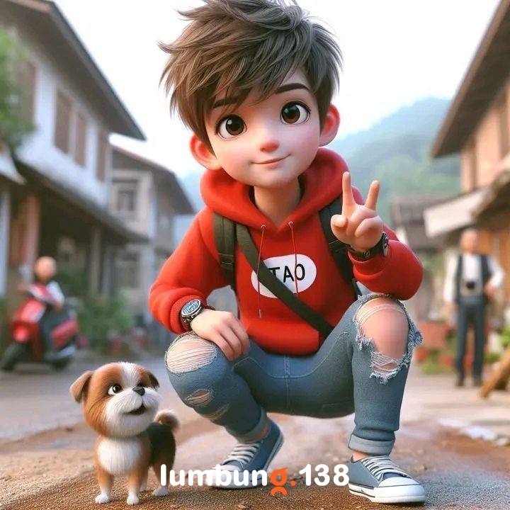 Lumbung138: Situs Slot Gacor Mesin Pencapit Online Terpercaya Bikin Harimu Cerah
