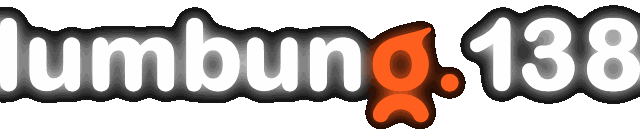 Logo Baru