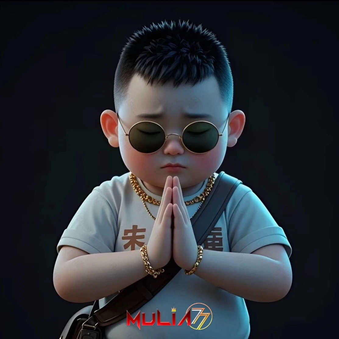 Lumbung138: Rekomendasi Situs Slot Gacor Terbaik Bagi Pecinta Slot Online