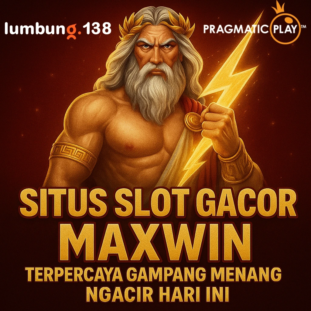 gila138