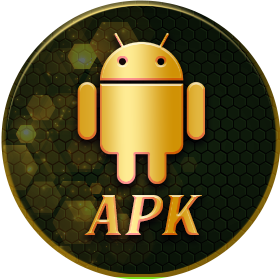 LUMBUNG138 APK