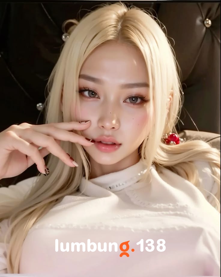 Lumbung138 : Situs Slot Gacor Hari Ini Depo Pulsa | Fernandocedro