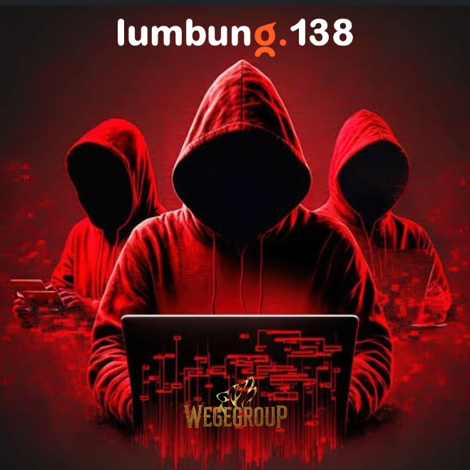 Lumbung138