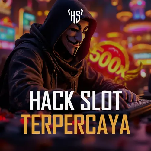 Hack slot Lumbung138