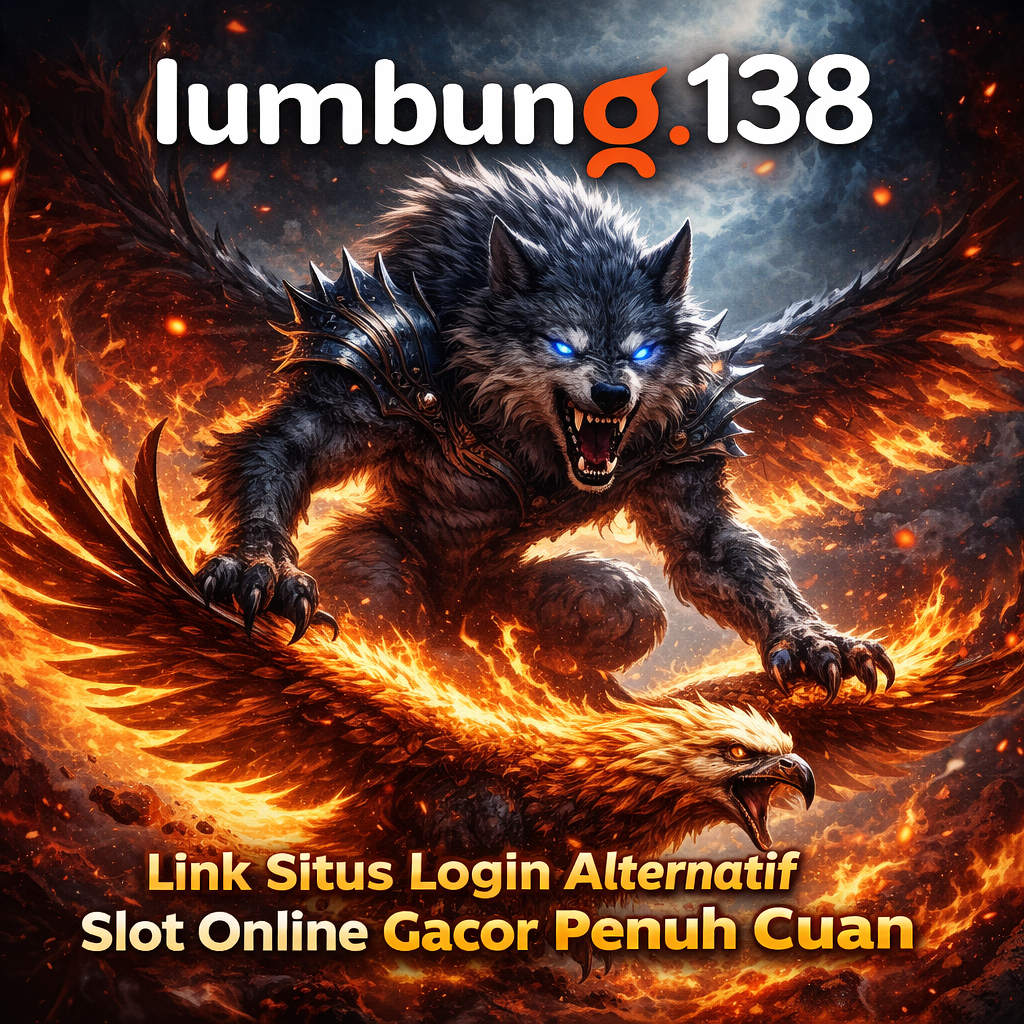 Lumbung138