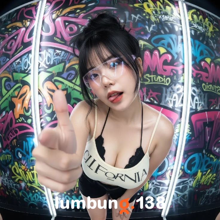 Lumbung138 # Daftar Link Resmi Apk Slot Gacor Ngacir Jp Cuan Melimpah image 1