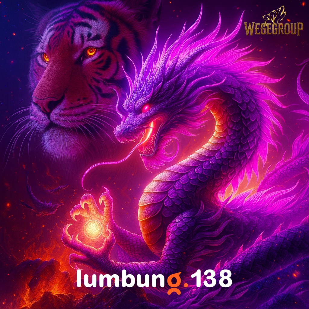 Lumbung138
