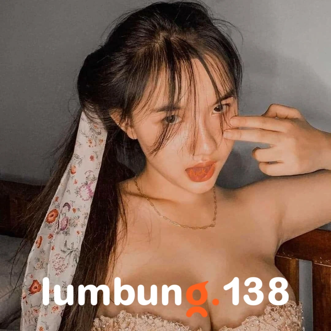 Lumbung138 Sensasi Main Slot Online Paling Seru Cobain Hari Ini Juga