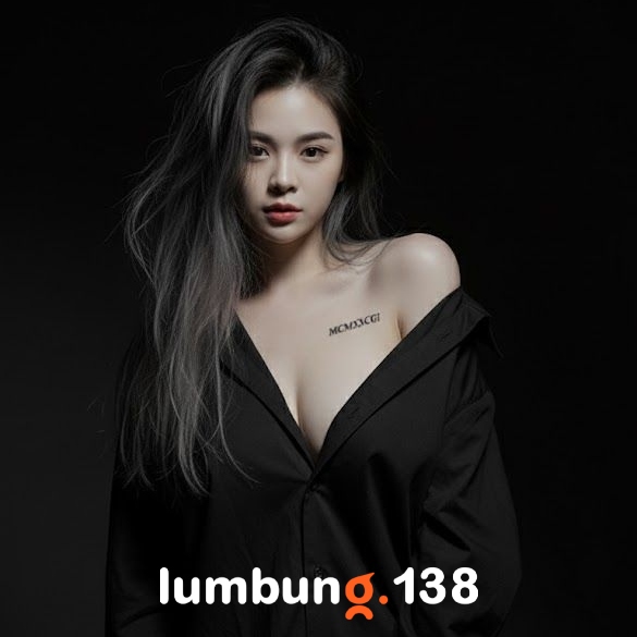 LUMBUNG138