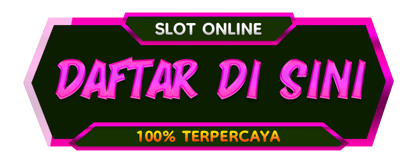 Daftar di Sini