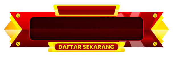 Daftar Lumbung138