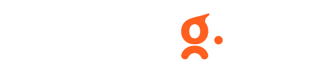 Lumbung138 Banner