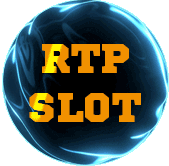 LUMBUNG138 RTP