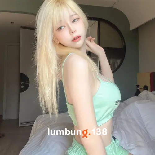 Lumbung138: Pusat Hiburan Online dengan Rasa Lokal