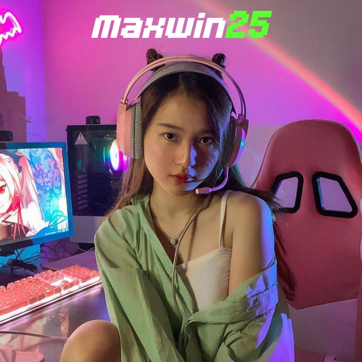 MAXWIN25