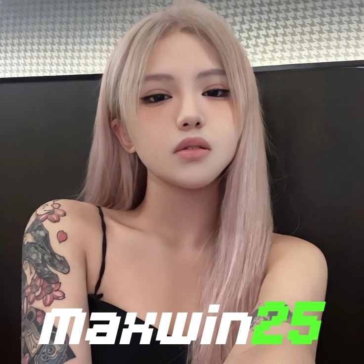 Maxwin25 Nama Baru Situs Polawings138 Dengan Tampilan Lebih Keren
