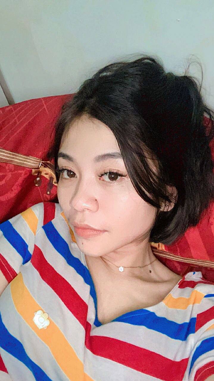 XHAMSTER | Pusat Hiburan Video Bokep Indo Online Terlengkap