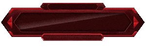 logo-daftar