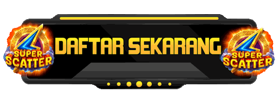Gambar keren