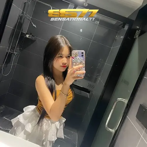 situs SENSATIONAL77
