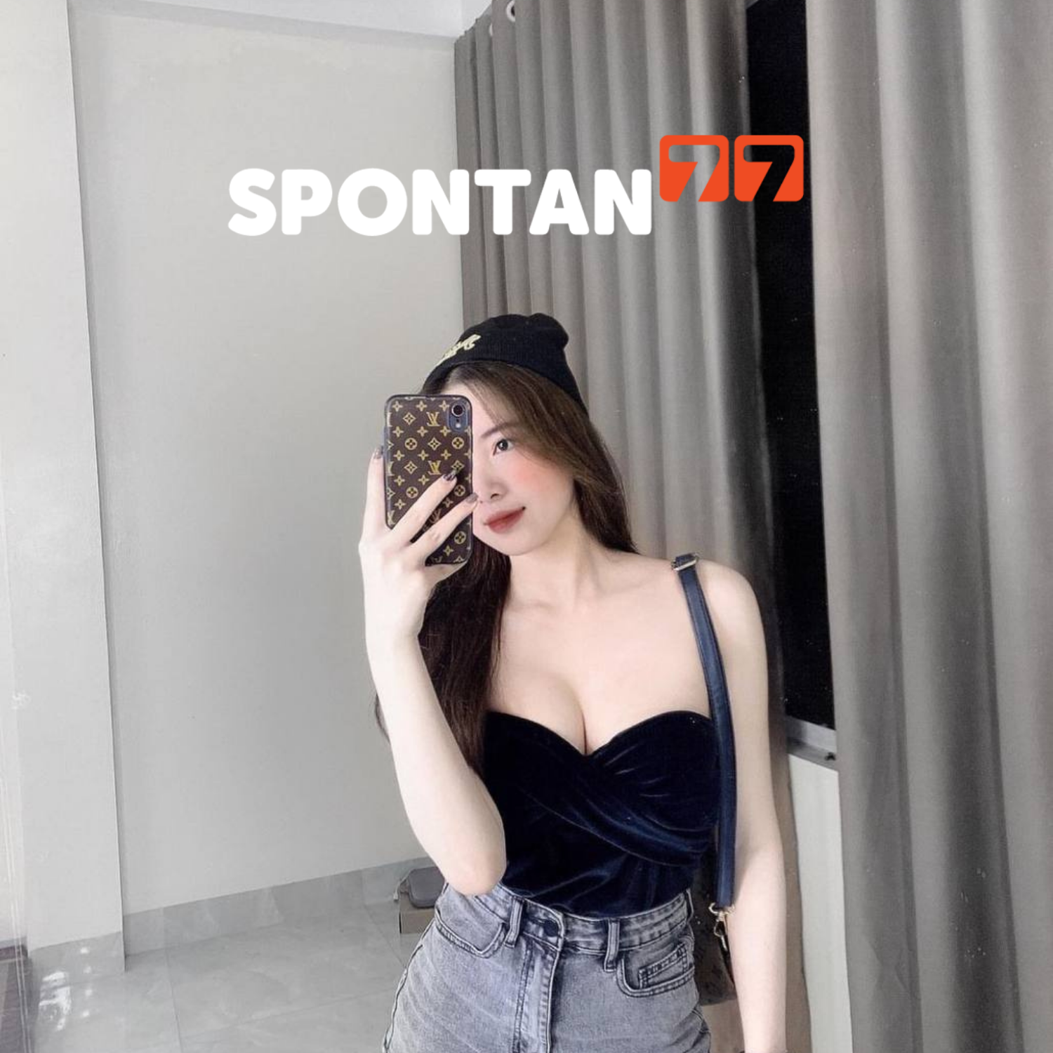 Spontan77 $ Login Fast Dengan Link Alternatif Daftar sekarang juga