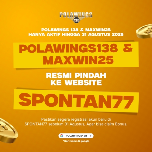 Maxwin25 | Login Lancar Menggunakan Link Alternatif Terbaru