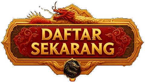Gambar keren
