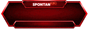 Daftar Spontan77