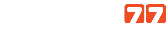 Spontan77