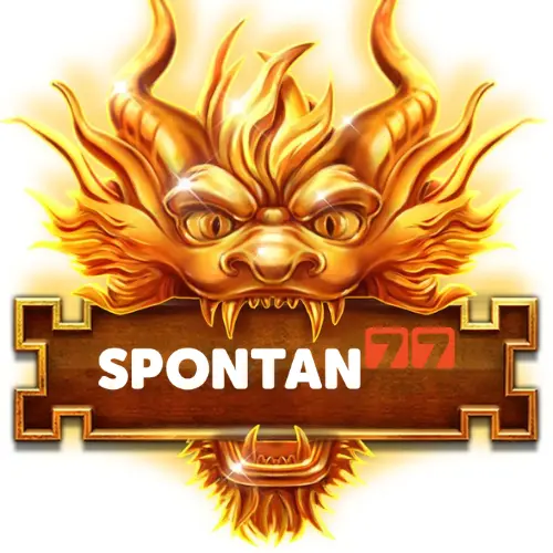 Spontan77 - Login Link Resmi ke Situs Slot Terbaru di Google josflowersandgifts image 1