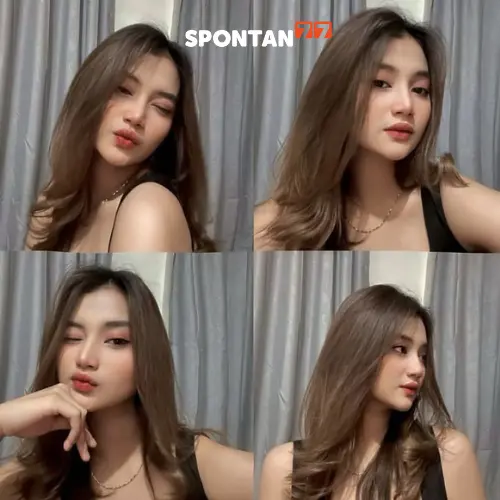 Spontan77