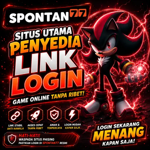 Spontan77 > Situs Utama Penyedia Link Login Game Online Tanpa Ribet | fruit-forlife