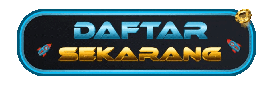 Daftar Jackpot