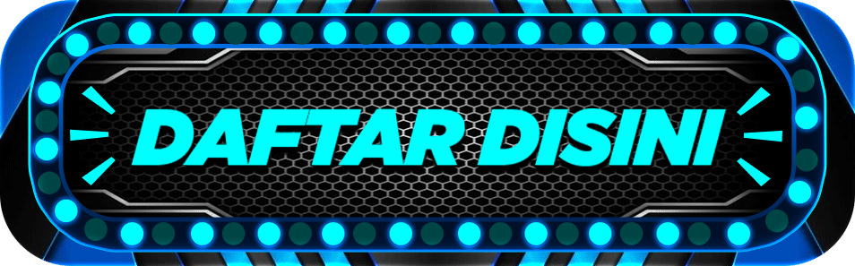Win25 Daftar