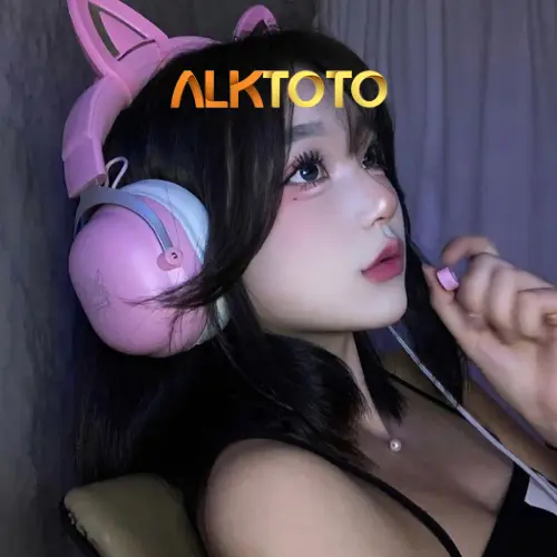 ALKTOTO