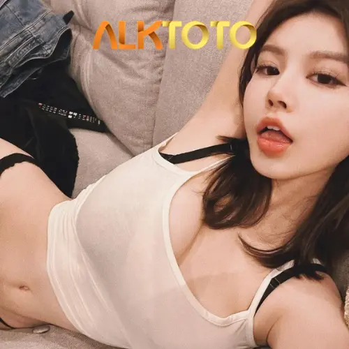 ALKTOTO