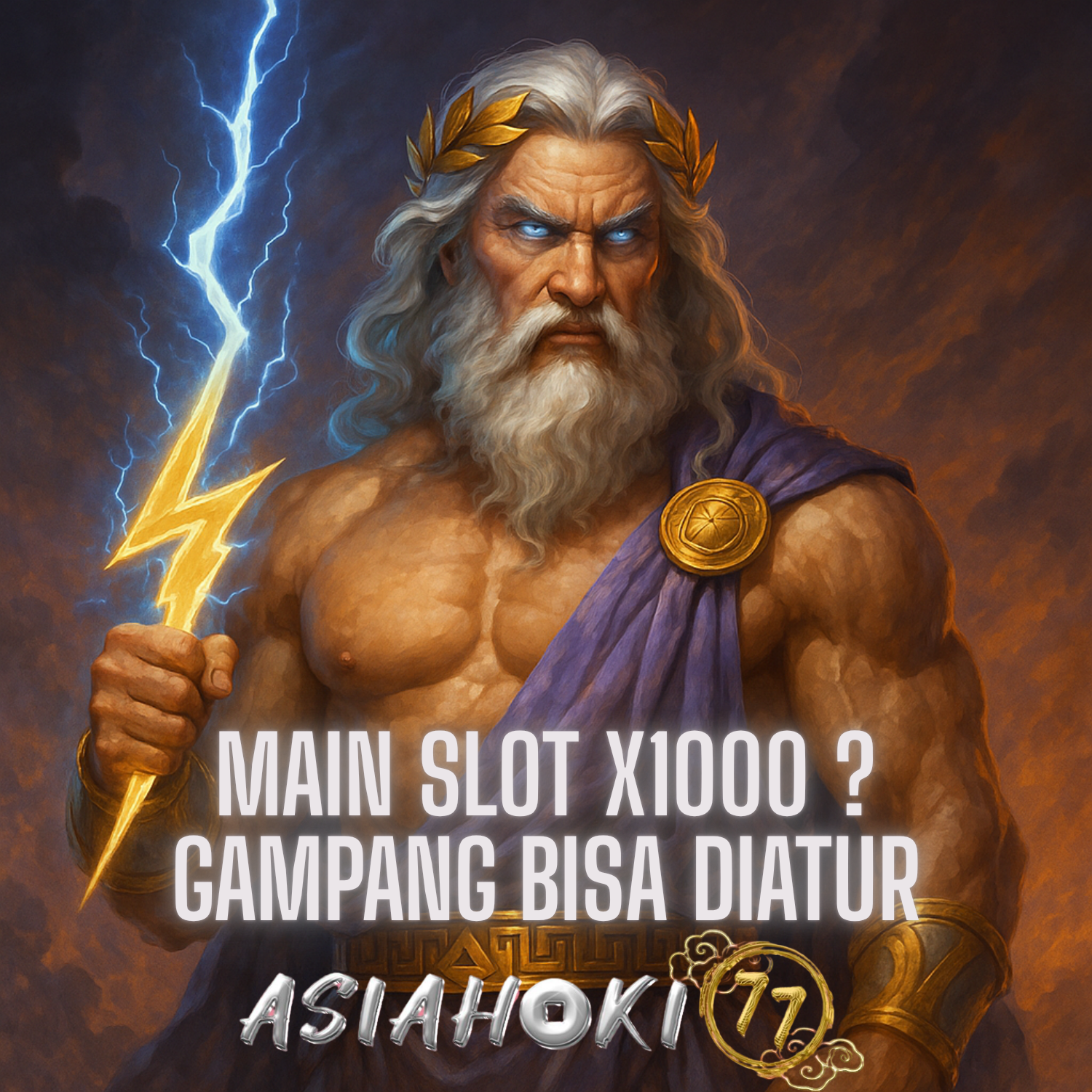 ASIAHOKI77