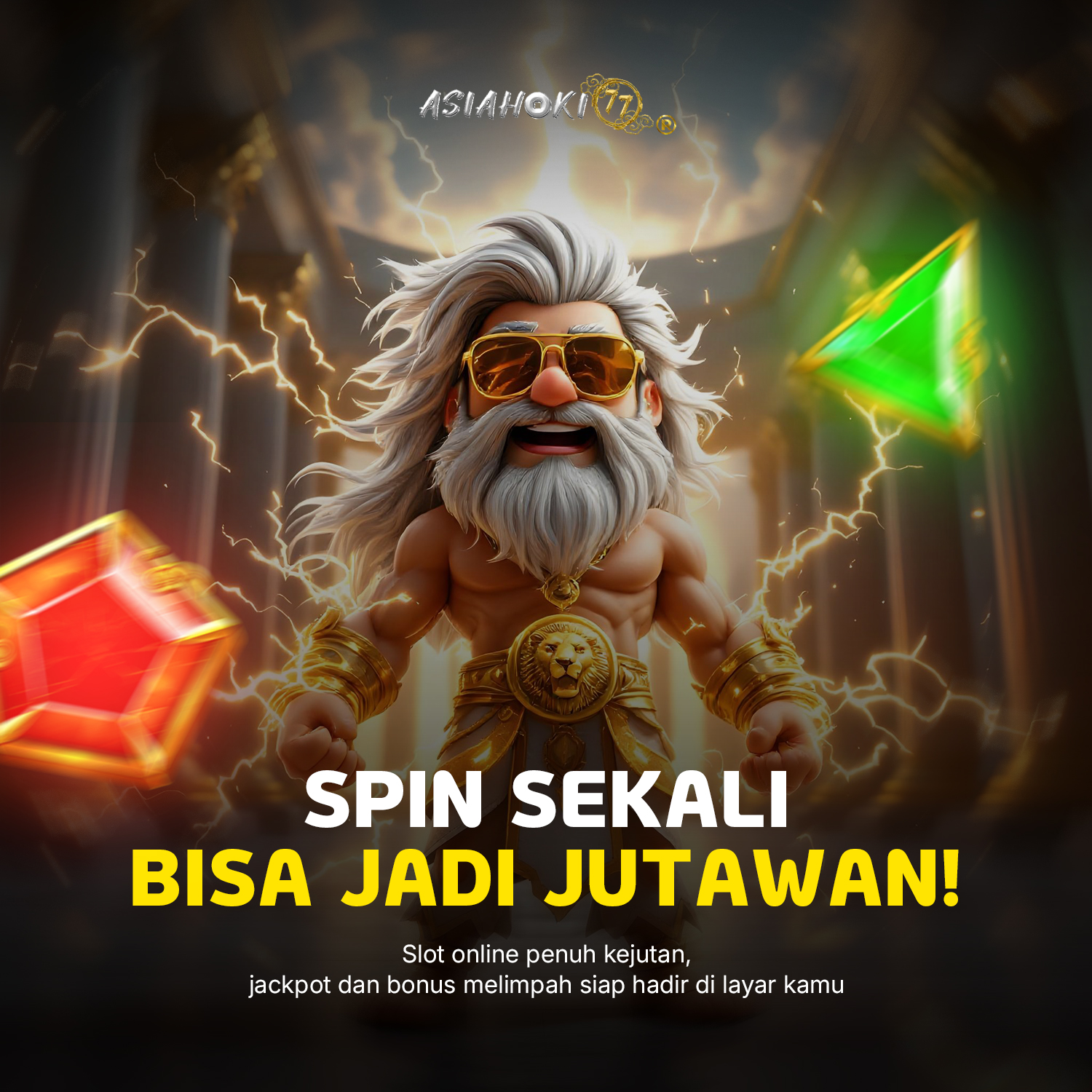 ASIAHOKI77 : Link Situs Slot Online Gacor Engine MedPrime Hair Clinic Terbaru