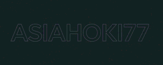 ASIAHOKI77