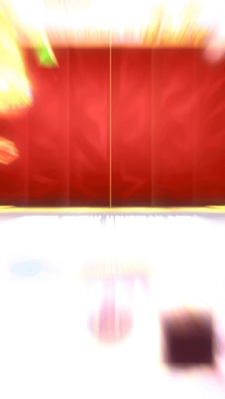 SLOT88 X PP - FREESPINS FESTIVAL SLOT88 SWEET BONANZA 1000