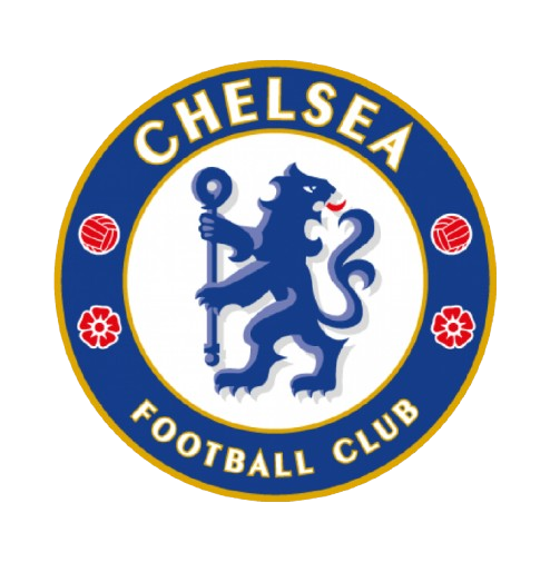 CHELSEA