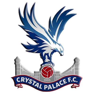 CRYSTAL PALACE