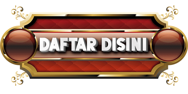 Daftar Asiahoki77