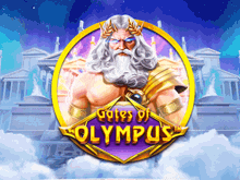 Asiahoki77 Slot Online