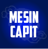 Mesin Capit