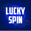 Luckyspin